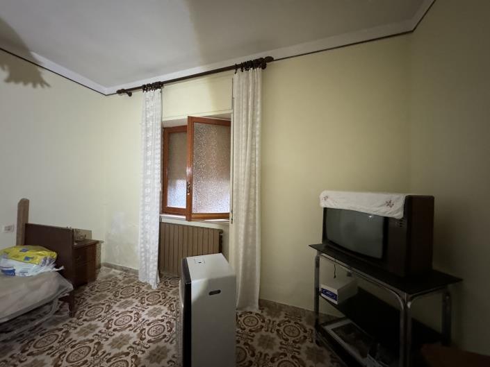 Image No.18-Maison de ville de 4 chambres à vendre à Colledimezzo