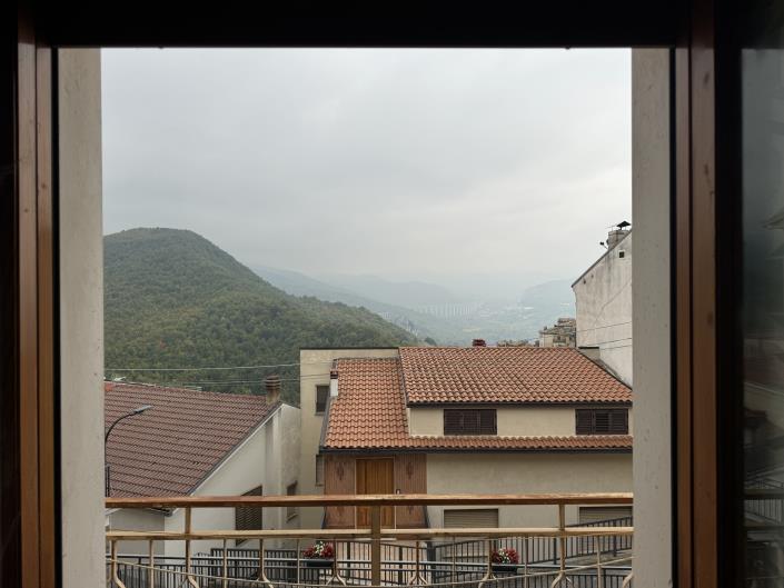 Image No.19-Maison de ville de 4 chambres à vendre à Colledimezzo