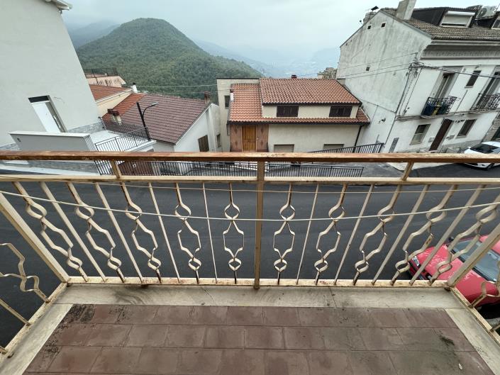 Image No.22-Maison de ville de 4 chambres à vendre à Colledimezzo