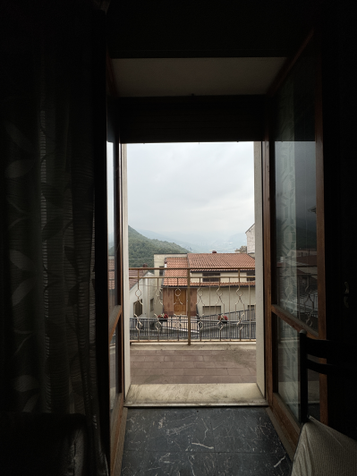 Image No.23-Maison de ville de 4 chambres à vendre à Colledimezzo