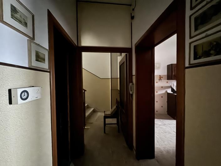 Image No.24-Maison de ville de 4 chambres à vendre à Colledimezzo