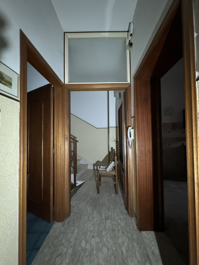 Image No.25-Maison de ville de 4 chambres à vendre à Colledimezzo