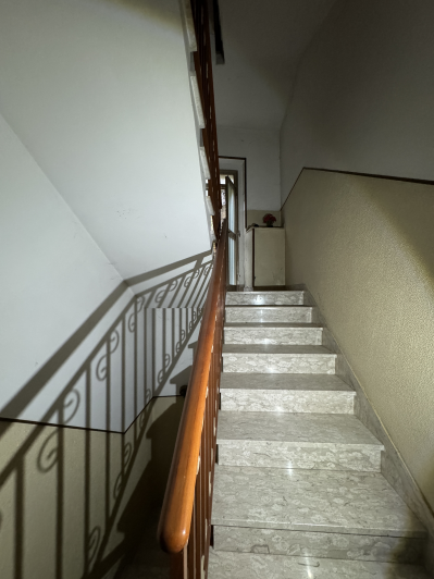 Image No.26-Maison de ville de 4 chambres à vendre à Colledimezzo