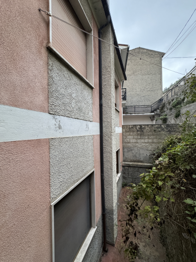 Image No.27-Maison de ville de 4 chambres à vendre à Colledimezzo