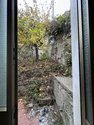 Image No.28-Maison de ville de 4 chambres à vendre à Colledimezzo