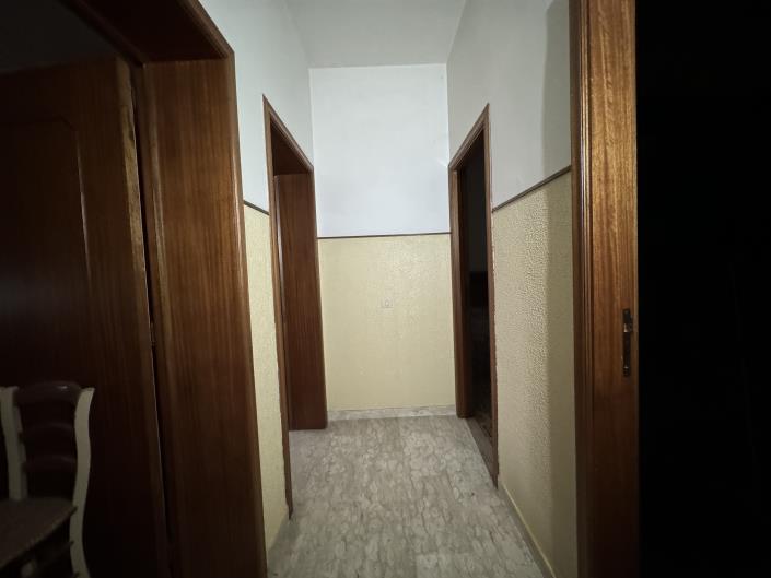 Image No.29-Maison de ville de 4 chambres à vendre à Colledimezzo