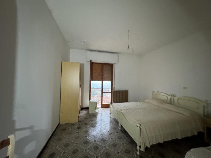 Image No.30-Maison de ville de 4 chambres à vendre à Colledimezzo