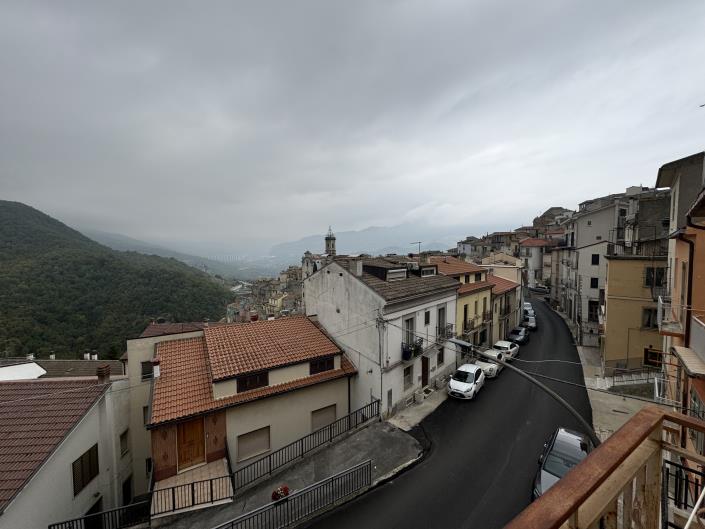 Image No.32-Maison de ville de 4 chambres à vendre à Colledimezzo