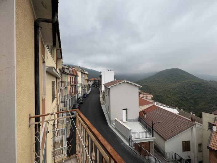 Image No.33-Maison de ville de 4 chambres à vendre à Colledimezzo