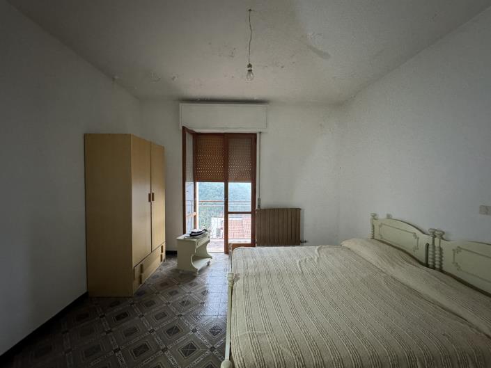 Image No.34-Maison de ville de 4 chambres à vendre à Colledimezzo