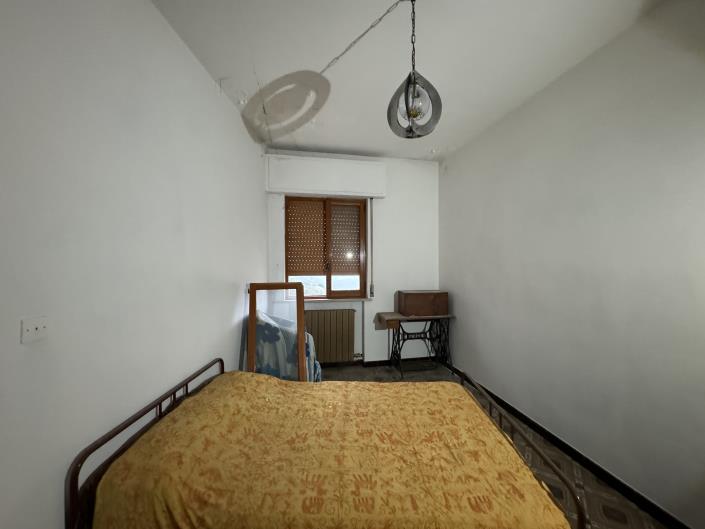 Image No.35-Maison de ville de 4 chambres à vendre à Colledimezzo