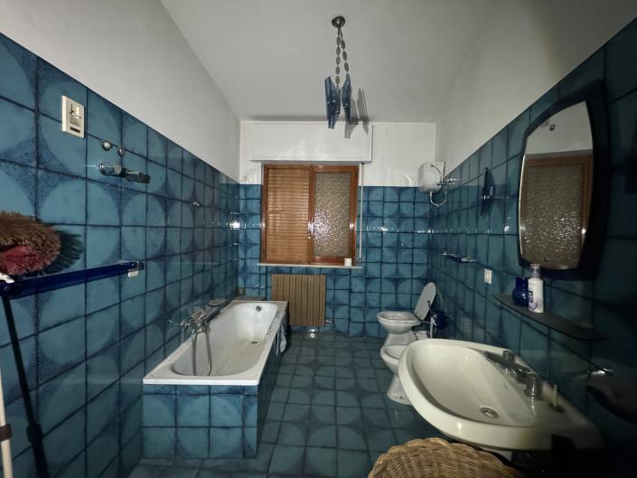 Image No.36-Maison de ville de 4 chambres à vendre à Colledimezzo