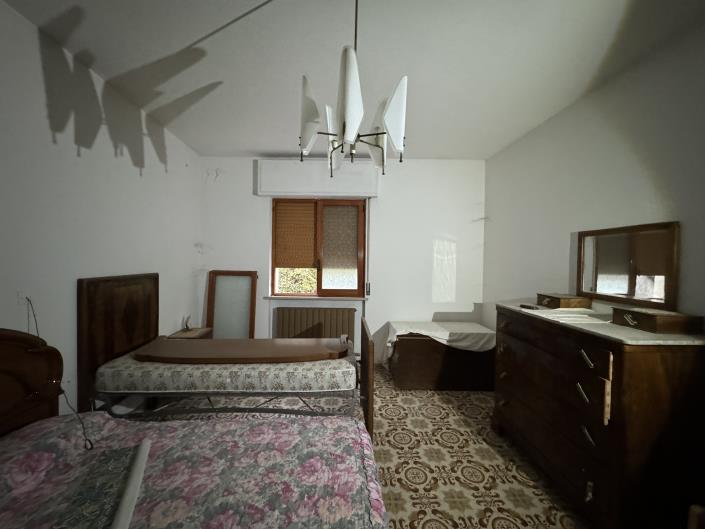 Image No.37-Maison de ville de 4 chambres à vendre à Colledimezzo