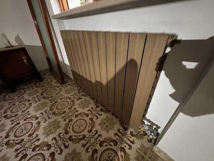 Image No.38-Maison de ville de 4 chambres à vendre à Colledimezzo