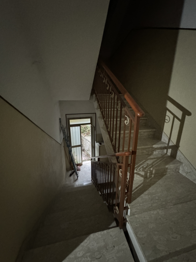 Image No.39-Maison de ville de 4 chambres à vendre à Colledimezzo