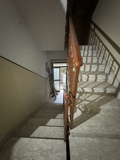 Image No.41-Maison de ville de 4 chambres à vendre à Colledimezzo