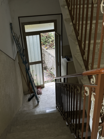 Image No.40-Maison de ville de 4 chambres à vendre à Colledimezzo