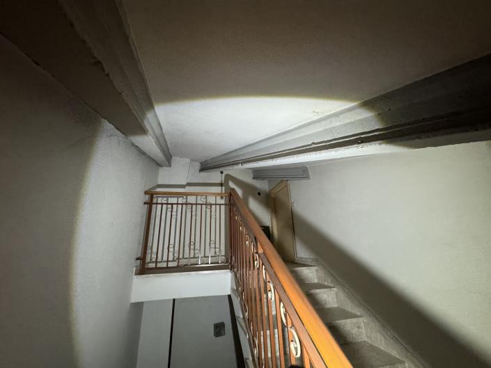 Image No.42-Maison de ville de 4 chambres à vendre à Colledimezzo