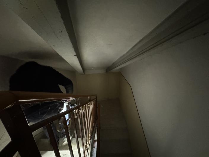 Image No.44-Maison de ville de 4 chambres à vendre à Colledimezzo