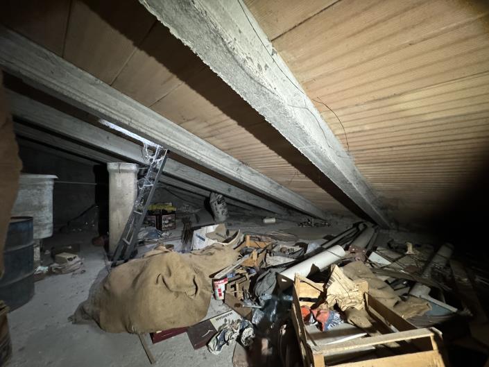 Image No.43-Maison de ville de 4 chambres à vendre à Colledimezzo