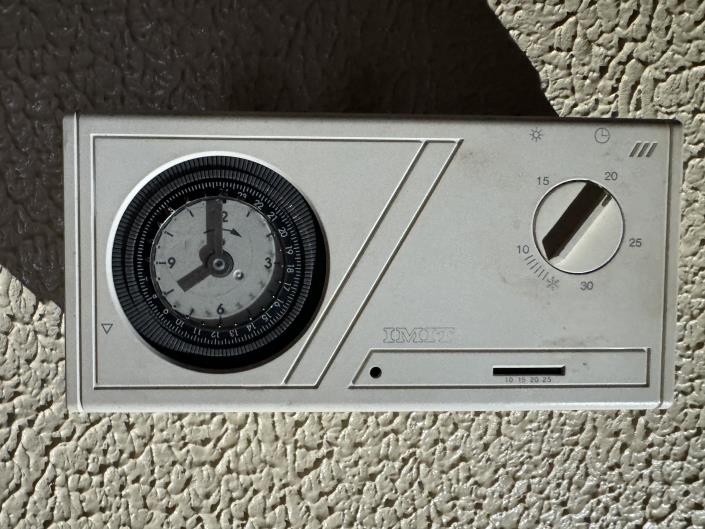 Image No.45-Maison de ville de 4 chambres à vendre à Colledimezzo