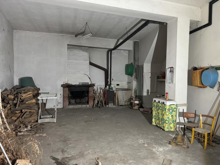 Image No.47-Maison de ville de 4 chambres à vendre à Colledimezzo