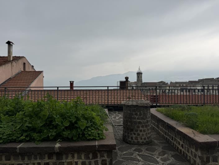 Image No.49-Maison de ville de 4 chambres à vendre à Colledimezzo