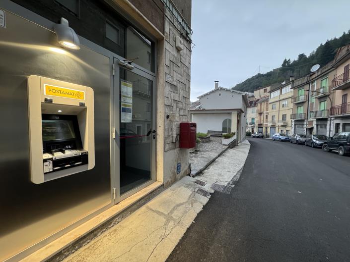 Image No.50-Maison de ville de 4 chambres à vendre à Colledimezzo