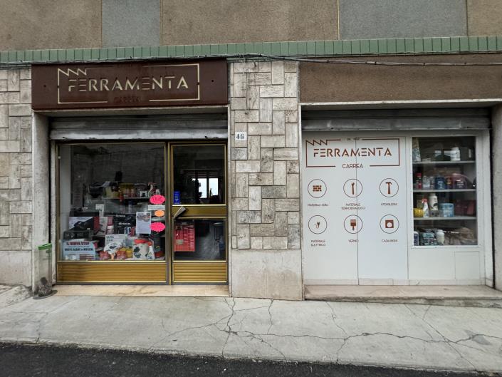 Image No.51-Maison de ville de 4 chambres à vendre à Colledimezzo