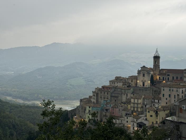 Image No.2-Townhouse for sale