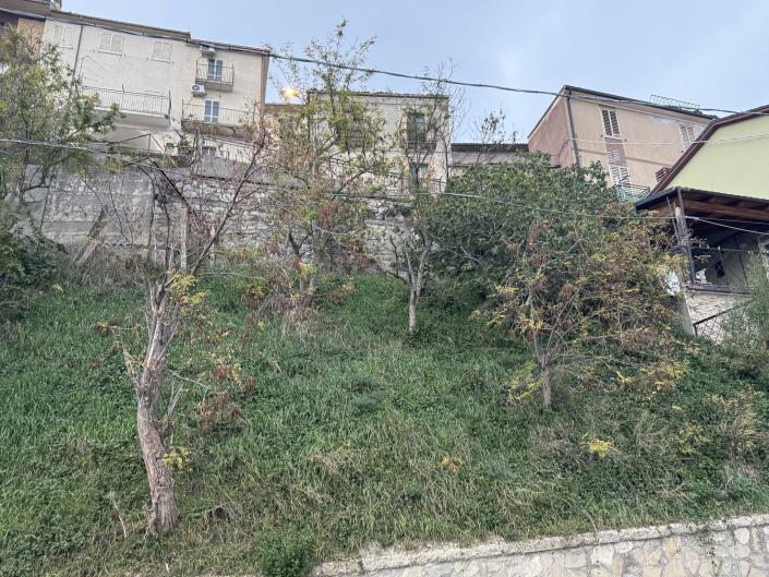 Image No.39-Townhouse for sale