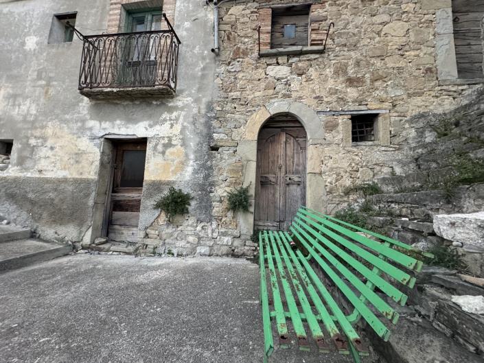 Image No.5-Townhouse for sale