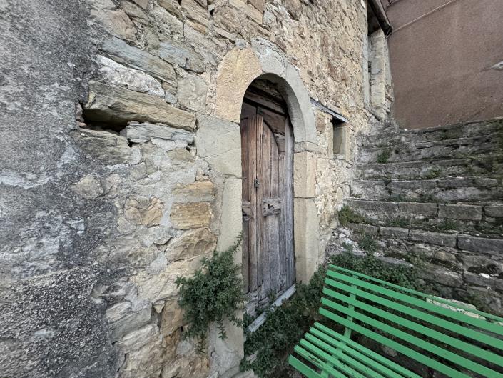 Image No.7-Townhouse for sale