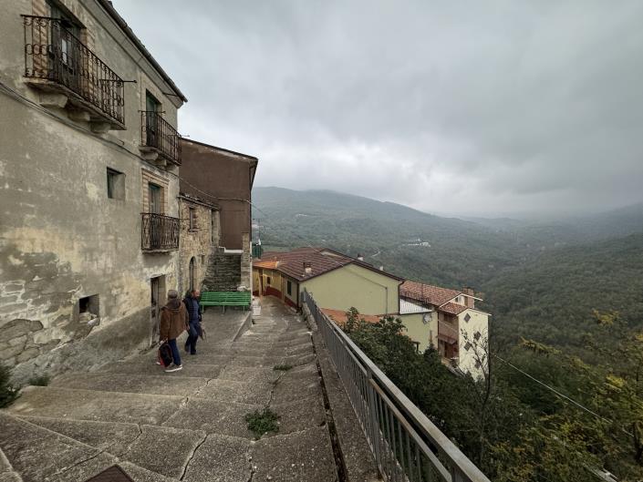 Image No.10-Townhouse for sale