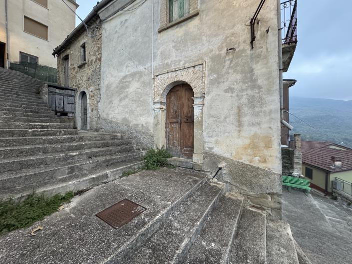 Image No.11-Townhouse for sale