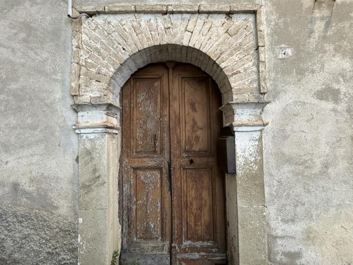 Image No.12-Townhouse for sale