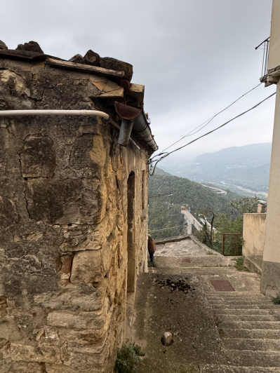 Image No.15-Townhouse for sale