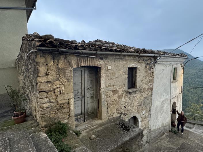 Image No.16-Townhouse for sale