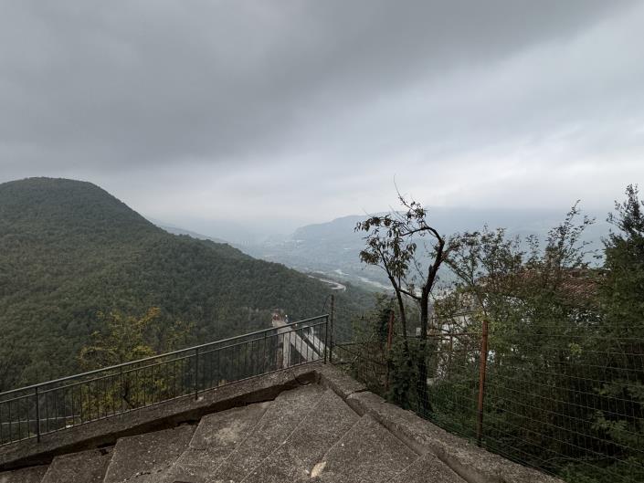 Image No.18-Townhouse for sale