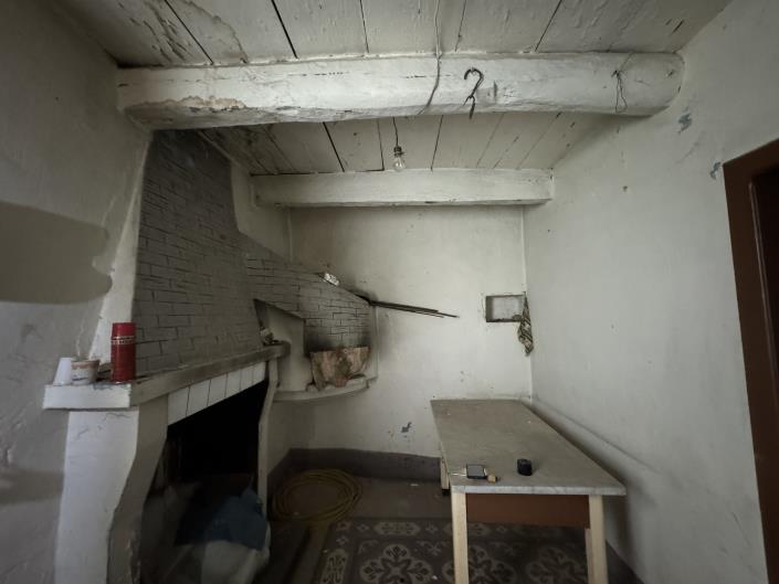 Image No.23-Townhouse for sale