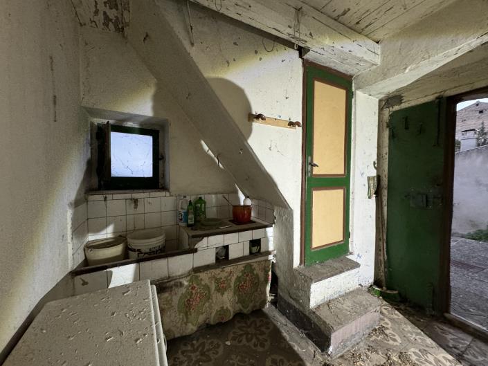 Image No.26-Townhouse for sale