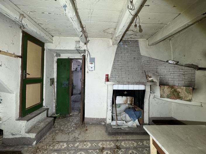 Image No.27-Townhouse for sale