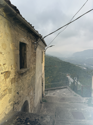 Image No.36-Townhouse for sale