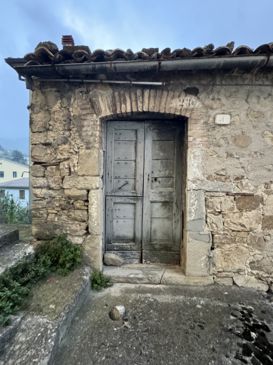 Image No.38-Townhouse for sale