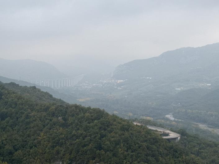 Image No.37-Townhouse for sale