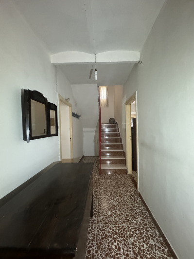 Image No.10-5 Bed Country House for sale