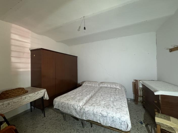 Image No.12-5 Bed Country House for sale