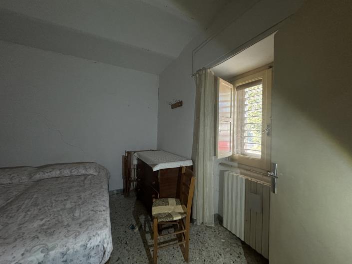 Image No.13-5 Bed Country House for sale