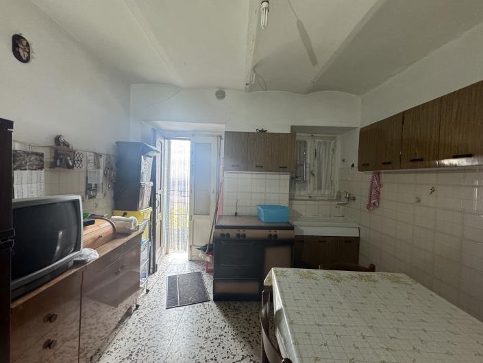 Image No.15-5 Bed Country House for sale