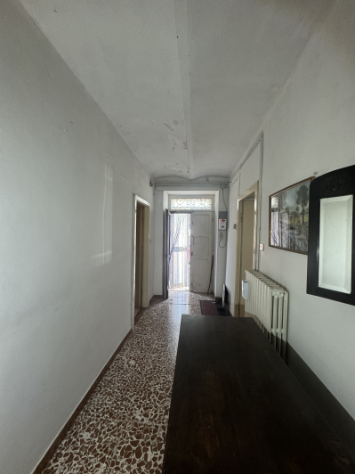 Image No.17-5 Bed Country House for sale